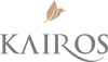Kairos Kuyumculuk