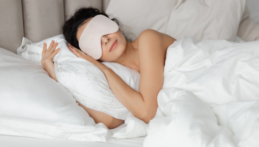 Rüyada Altın Görmek Ne Demek? Rüyada Altın Kolye, Yüzük, Bileklik ve Takı Yorumları