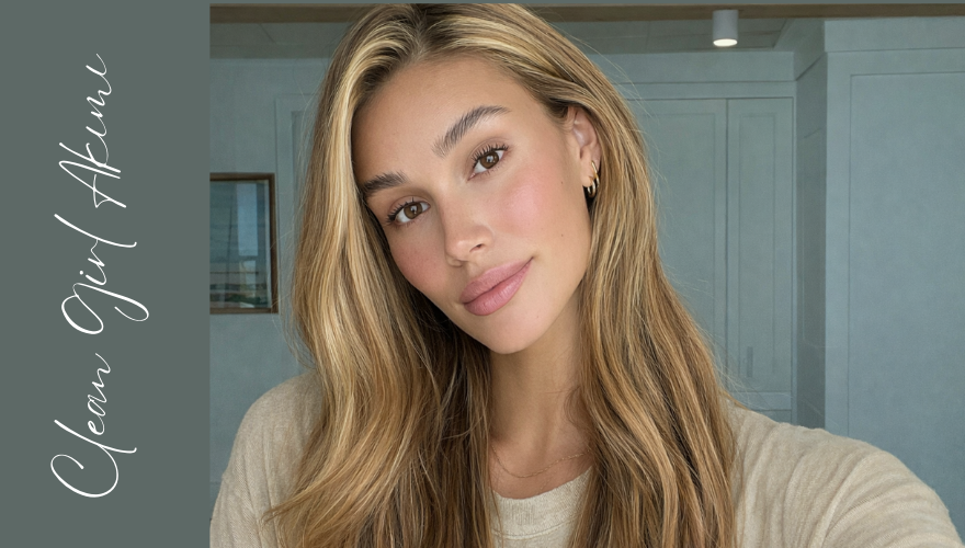 Clean Girl Akımı Bitiyor mu? 2026 Takı Trendleri ve 14 Ayar Altın Modeller