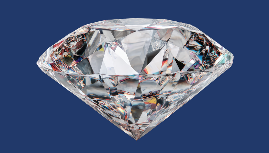 Ice Cut Takılar Nasıl Kombinlenir? Modern Işıltının Stil Rehberi