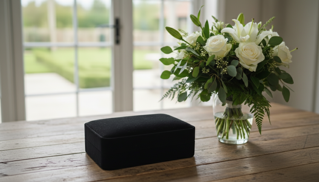 Altın Takılar Nasıl Saklanmalı? 14 Ayar Altın Takılar İçin Koruma ve Bakım Rehberi