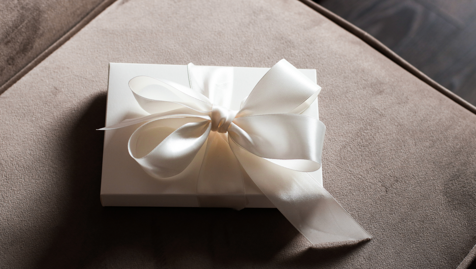 14 ayar altın takı hediye rehberi