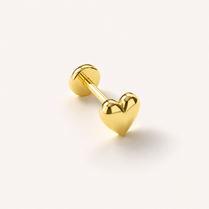 Tragus