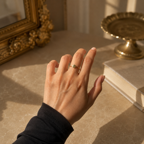 14K_Disk_Yuzuk_Elde_1