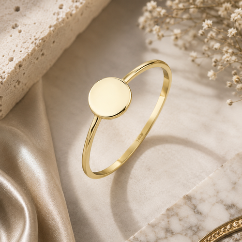14K_Disk_Yuzuk_Studyo_2