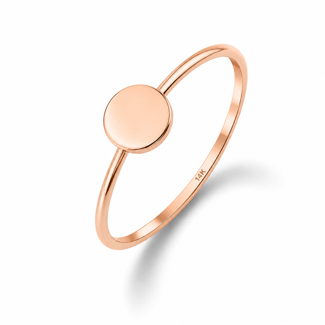 14K_Rose_Disk_Yuzuk