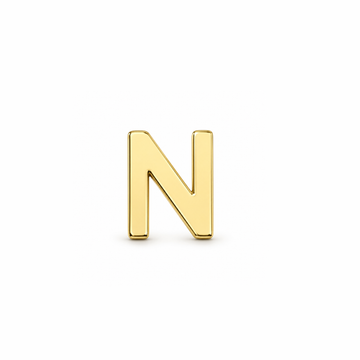 N