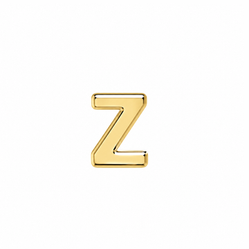 Z