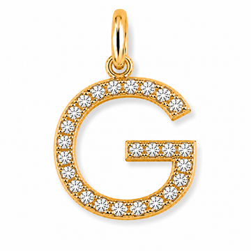 G
