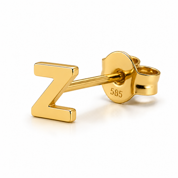 Z