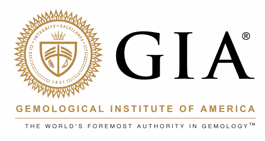 GIA