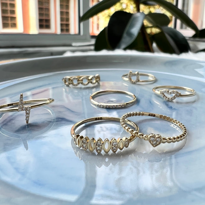 at nalı doğal ışık  fotoğraf