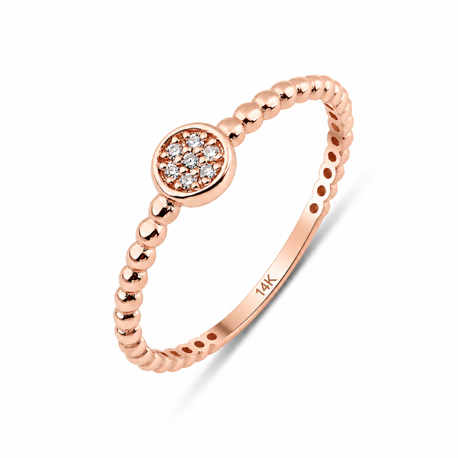 KRS046_ROSE