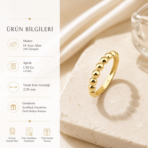 KRS118-Toptop_Yuzuk_Ozellikler