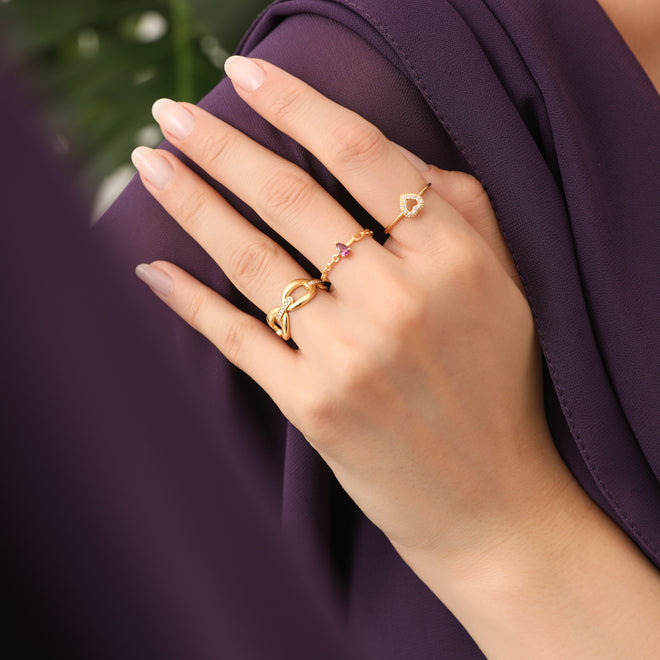 pembe turmalin elde duruş