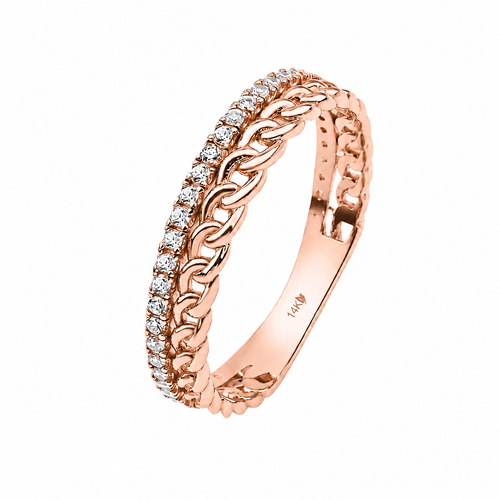 KRS_185_cift_sira_zincirli_rose_yuzuk