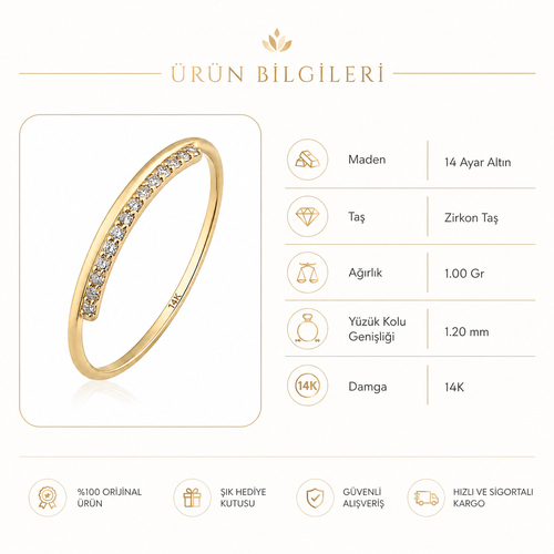 cift sira yuzuk ozellikler