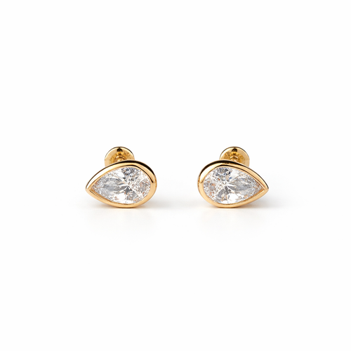 damla altin piercing