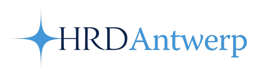 HRD Antwerp