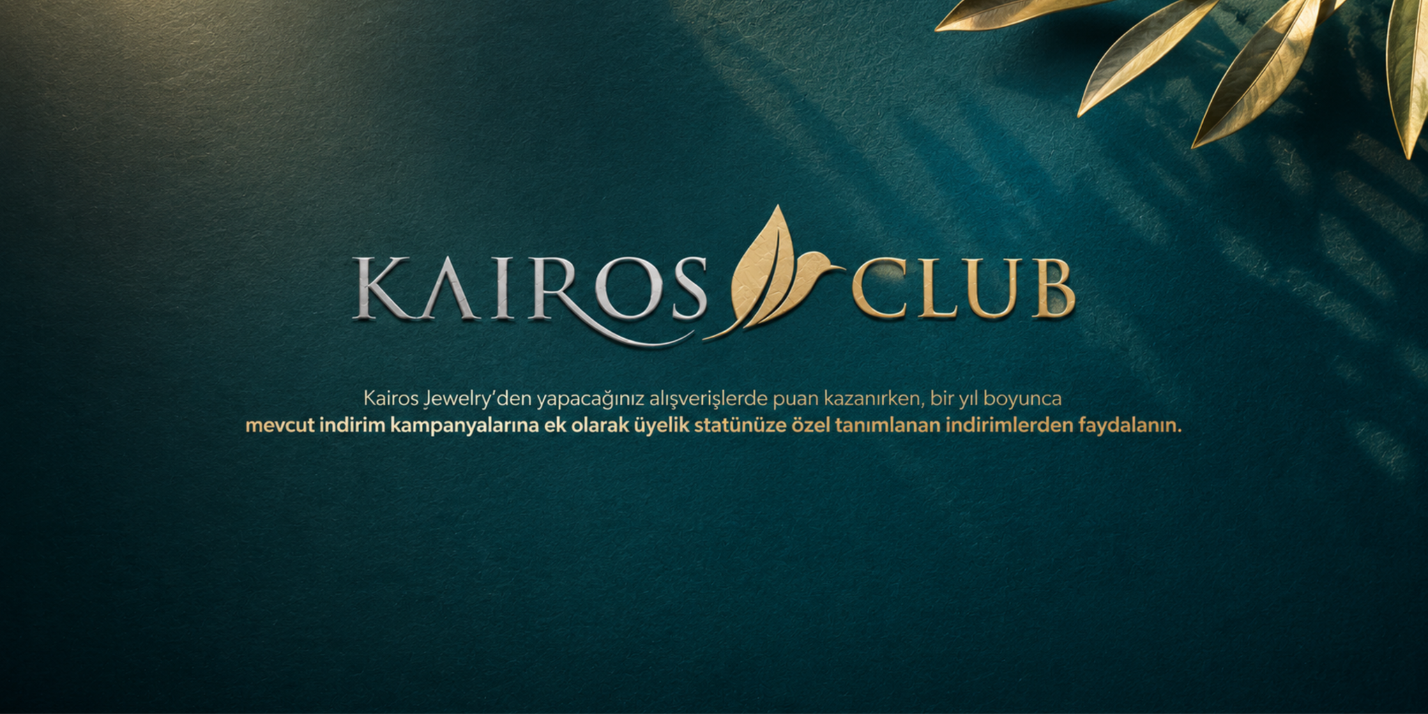 kairos club web slider