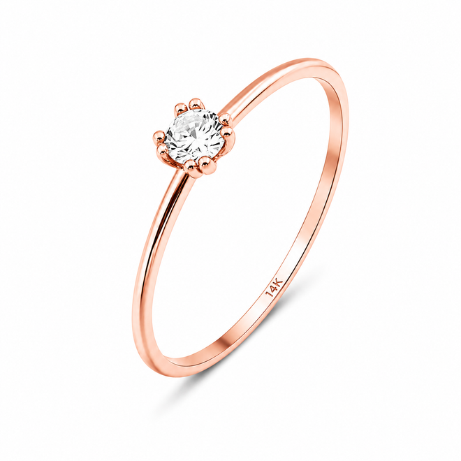 krs060rose
