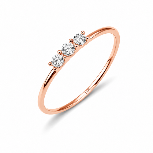 minimal_uc_tasli_rose_altin