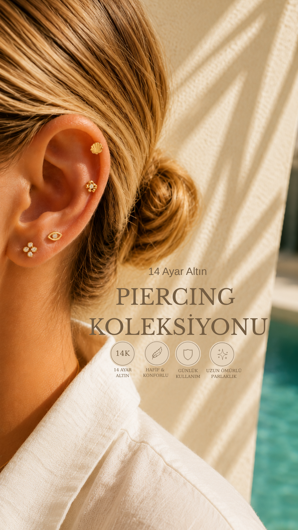 piercing koleksiyonu mobil slider