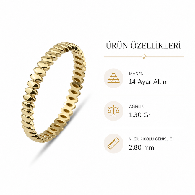 tohum tamtur ozellikler
