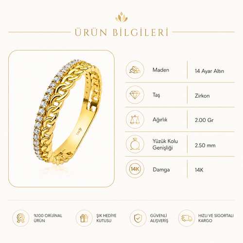 urun bilgileri cift sira