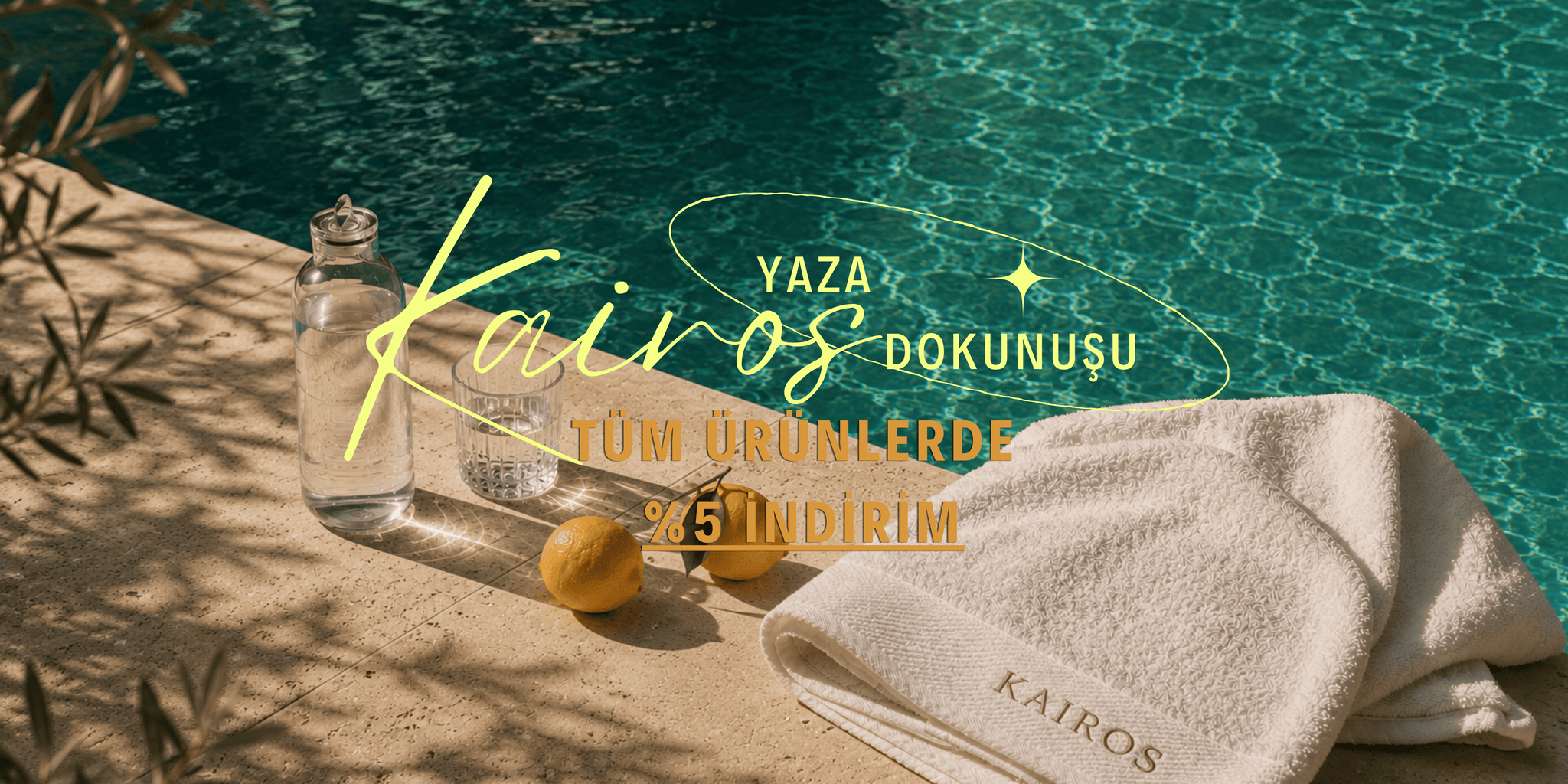yaz indirim ana slider